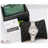 Image 1 : BULOVA WATCH