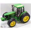 Image 1 : BRITAINS ERTL 7330 JOHN DEERE TRACTOR