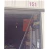 Image 8 : STORAGE 10X30 UNIT #118/151 (DOUBLE DOORS)