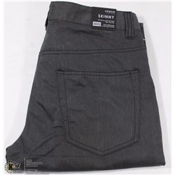 PAIR OF NEW URBAN HERITAGE WAIST