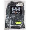 Image 1 : NEW HELLY HANSEN WORKWEAR - BIB STYLE