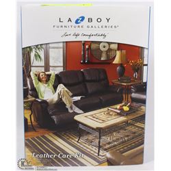 NEW LAZEBOY FURNITURE GALLERIES