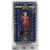 Image 1 : METAL RCMP STATUE
