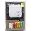 Image 1 : NEW MAGIC VIBRATION SPEAKER