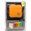 Image 1 : NEW MAGIC VIBRATION SPEAKER