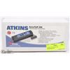 Image 1 : ATKINS ACCUTUFF 340 THERMOMETER