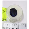 Image 1 : NATURAL SAPPHIRE