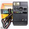 Image 1 : COLORBURST INSTANT CAMERA