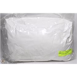 NEW LOWER BODY PILLOW 20CMX130CM LONG