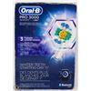 Image 1 : ORAL B PRO 3000