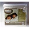 Image 1 : NEW IN PACKAGE KING SIZE SHEET SET