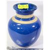 Image 2 : CERAMIC VASE-MADE IN COLOMBIA
