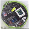 Image 1 : NEW SEATTLE SEAHAWKS 3-IN-1 POP UP BIN