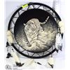 Image 1 : NEW LARGE "DREAMCATCHER" WITH TAGS