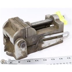 BENCH VISE