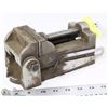 Image 1 : BENCH VISE