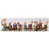 Image 1 : FLAT OF GNOMES DWARFS AND SHOEMAKERS