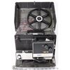Image 1 : VINTAGE ARGUS DUALMASTER 882 FILM PROJECTOR