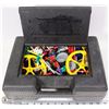 Image 1 : K'NEX SET IN CASE
