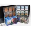 Image 1 : MAGIC THE GATHERING CARD COLLECTIONS