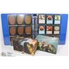 Image 1 : MAGIC THE GATHERING CARD COLLECTIONS