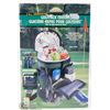 Image 1 : ULTIMATE GOLFPACK COOLER