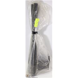 3 LEE VALLEY 22” POCKET DOOR SLIDES