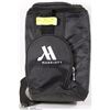 Image 1 : MARRIOT BEER BAG/COOLER