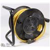 Image 1 : 50' EXTENSION CORD ON REEL