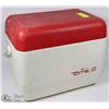 Image 1 : 20QT TOTE12 COOLER