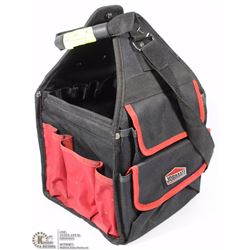 JOB MATE TOOL BAGMASTER