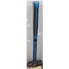 Image 1 : POWERFIST 8 LBS SLEDGEHAMMER
