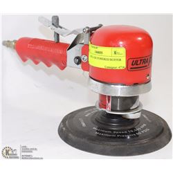 ULTRA-PRO AIR POWERED BUFFER