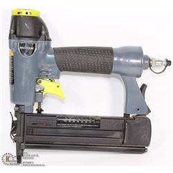 PRO-PULSE 2” BRAD NAILER