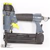 Image 1 : PRO-PULSE 2” BRAD NAILER