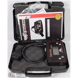 POWER PUP DIESEL DOWNLOADER