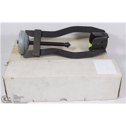 2 NEW HASTINGS CV BOOT DRIVERS