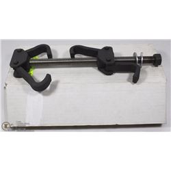 NEW HASTING SEAL DRIVER