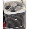 Image 1 : NEW PAYNE AIR CONDITIONER