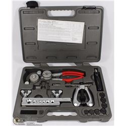 NEW MASTER TUBING SERVICE KIT