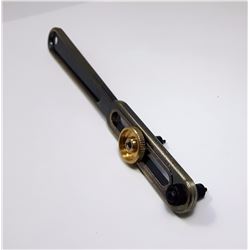 WATCH CASE BACK OPENER