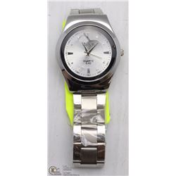 BRAND NEW VALEN WATCH