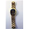 Image 1 : #13 - NEW MARK KAIMEL LADIES WATCH