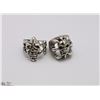 Image 1 : LOT OF 2 BIKER RINGS