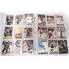 Image 1 : LOT OF 54 WAYNE GRETZKY  HOCKEY CARDS