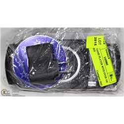 NEW GAME PLAYER WITH OVER 100 GAMES