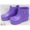 Image 1 : NEW GEKKOS KIDS SUMMER BOOTS SIZE 7/8