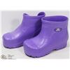 Image 1 : NEW GEKKOS KIDS SUMMER BOOTS SIZE 3