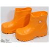 Image 1 : NEW GEKKOS KIDS SUMMER BOOTS SIZE 1