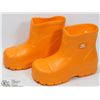 Image 1 : NEW GEKKOS KIDS SUMMER BOOTS SIZE 3